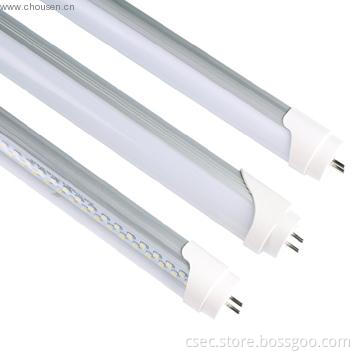 VDE/TUV passed LED T8 Tube best quality and long life use